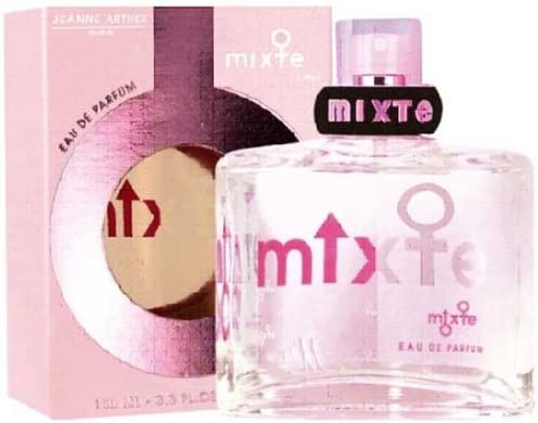 楽天市場】ジャンヌアルテス 香水 JEANNE ARTHES カリバー12 EDP・SP