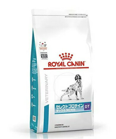 楽天市場】ペットライン ペットライン 犬用 ダイエティクス