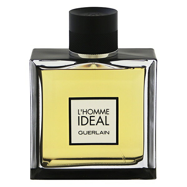 ゲラン　シャリマーシャワージェル ゲラン GUERLAIN シャリマー シャワージェル 200mL 石けん