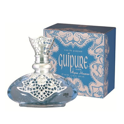 楽天市場】JAギュペシルク EPS 100ml | 価格比較 - 商品価格ナビ