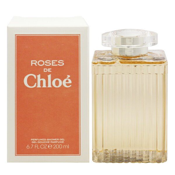 楽天市場】chloe クロエ デオドラントスプレー | 価格比較 - 商品価格ナビ