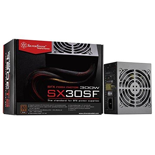 楽天市場】SilverStone SST-ST1000-PT 1000W PC電源ユニット | 価格