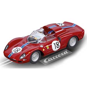 楽天市場】1／32 Ferrari SF 15−T No．05 （製品 