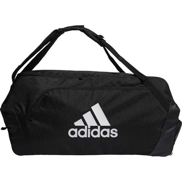 adidas プレデター　袋付き 楽天市場】adidas アディダス プレデター バックパック / Predator