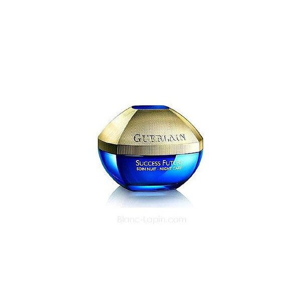 新品　ゲラン　スーパーアクア　ナイトクリーム 新品 ゲラン スーパーアクア ナイトクリーム 楽天市場】guerlain