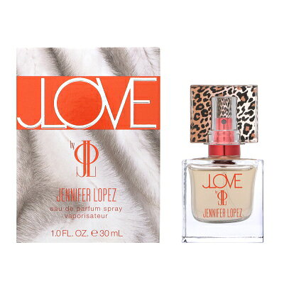 ジェニファー ロペス ジェニファー ロペス ジェイラブ jlove by j.lo