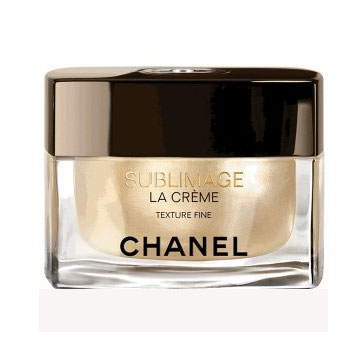 楽天市場】chanel ラ ソリューシオン 10 ドゥ シャネル 敏感肌用