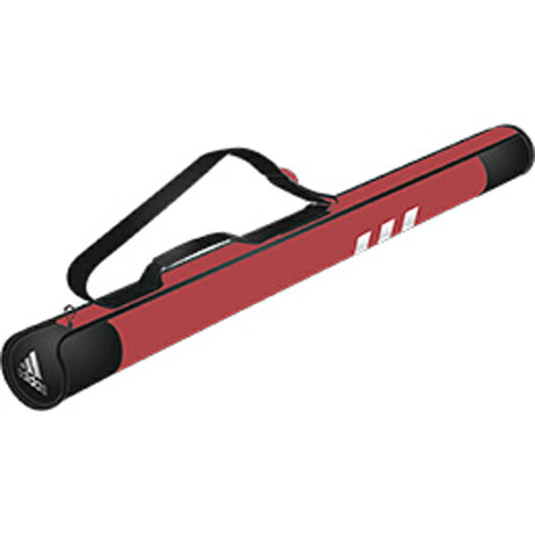 楽天市場】adidas アディダス バットケース / Bat Case FK1566 フリー