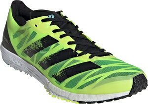 楽天市場】adidas アディダス アディゼロ タクミ セン 7 / Adizero