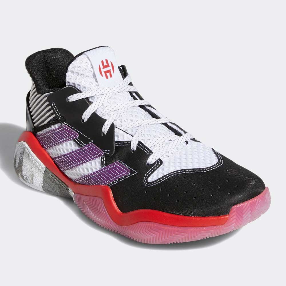 楽天市場】adidas アディダス ハーデン ステップバック / Harden
