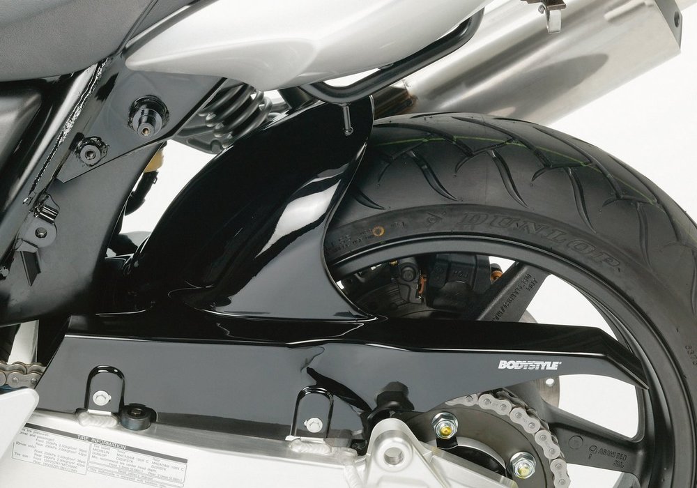 エーテック cb1300sc40 リアフェンダー frp 【公式通販】