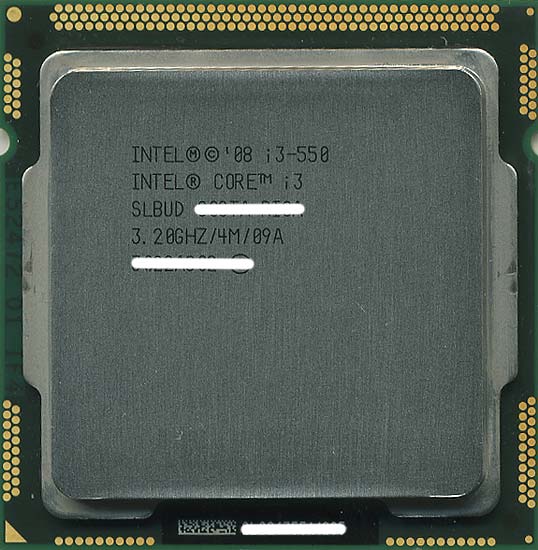 intel core i3-550  hz bx80616i3550  jan5032037011143