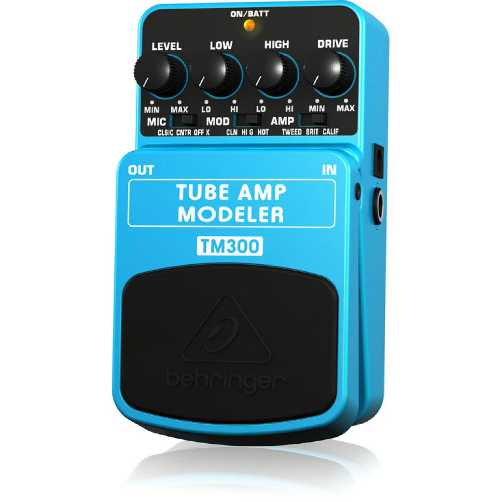 楽天市場】BEHRINGER ベリンガーMDX4600 V2 MULTICOM PRO-XL 4ch