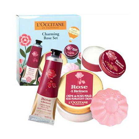 楽天市場】ジバンシイ GIVENCHY ランタンポレル クリーム 50ml | 価格