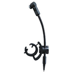 SENNHEISER/ゼンハイザー マイクロフォン E908D