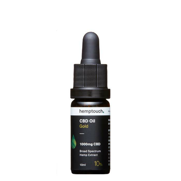 【雅】ヘンプタッチCBDオイル2本 CBDオイル | ヘンプタッチ - hemptouch
