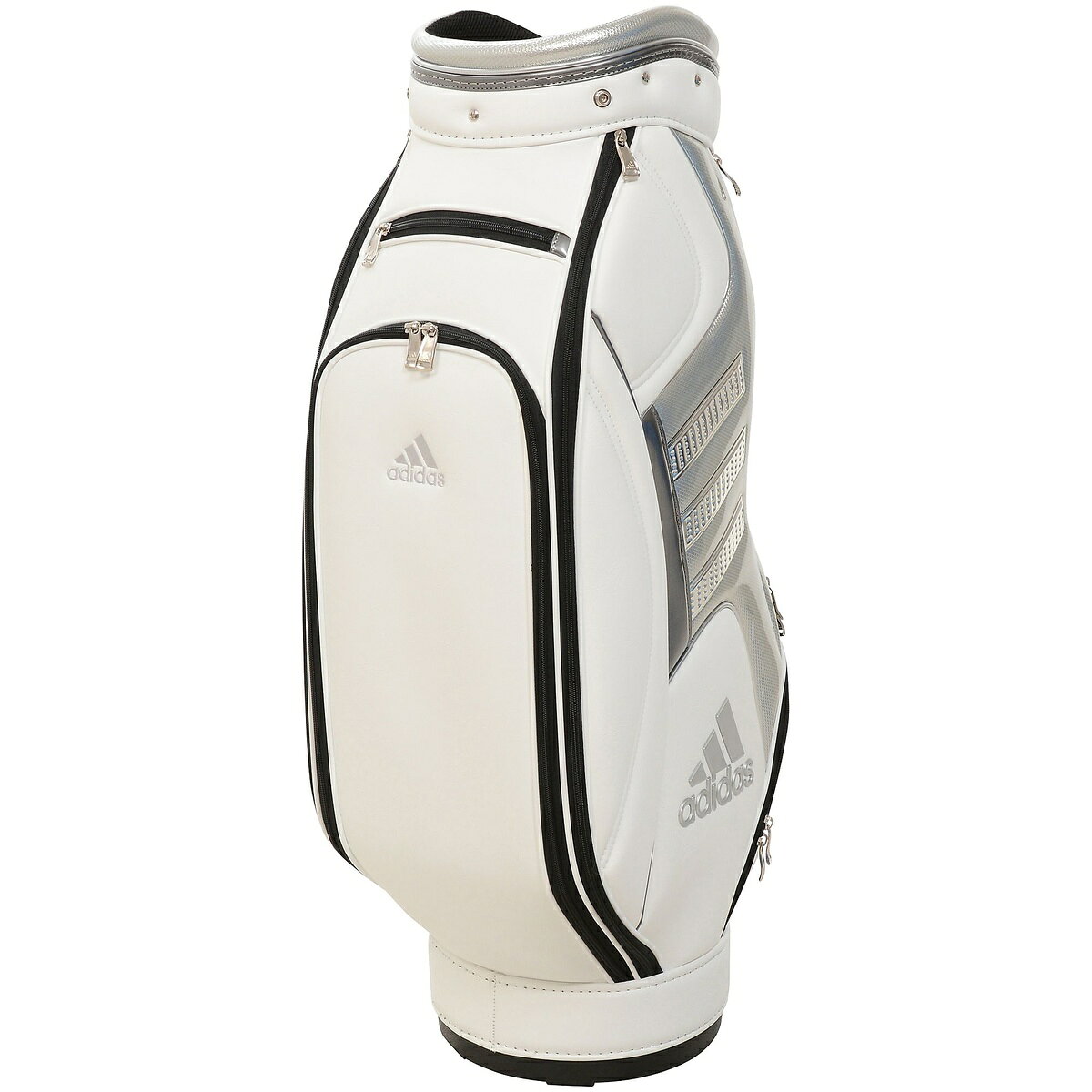 楽天市場】ADIDAS AWT03 WH | 価格比較 - 商品価格ナビ