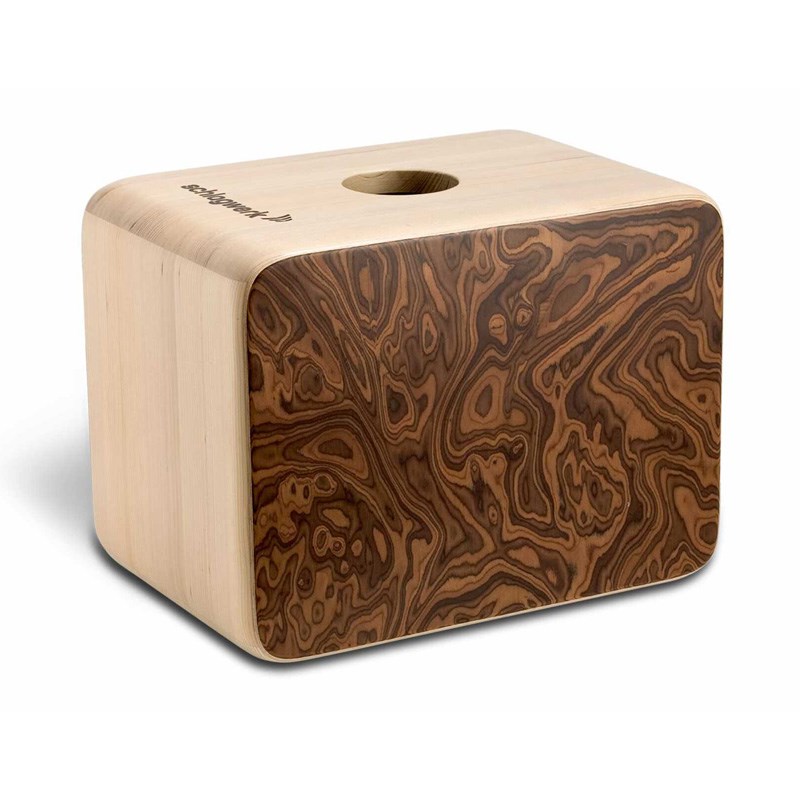 楽天市場】コルグ SAKAE OSAKA HERITAGE CAJ-100W カホン | 価格比較