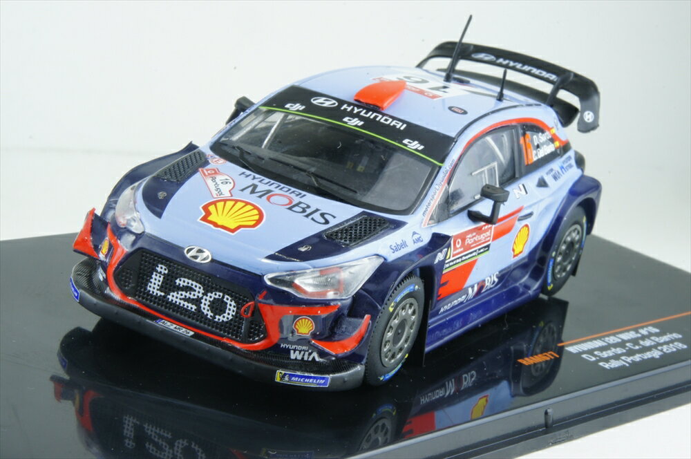 R/C G-DRIVE ECOプラス トヨタランドクルーザー200ダカールラリー2016優勝車両 2zzhgl6 Amazon.co.jp: R/C G-DRIVE ECOプラス トヨタランドクルーザー