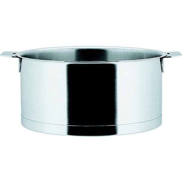 楽天市場】クリステル Lシリーズ 深鍋 20cm | 価格比較 - 商品価格ナビ