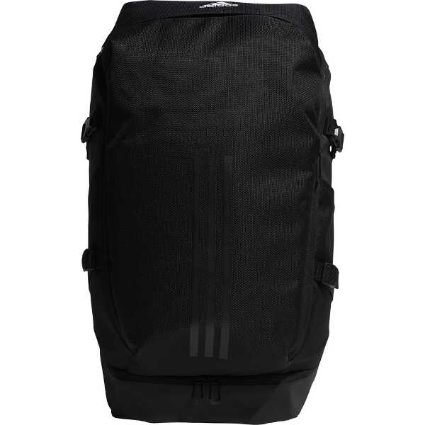 オールブラックス バックパック2024-2025 25-adidas-backpack_ss5_p-