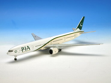 楽天市場】ホーガンウイングス 1/200 B767-300ER アシアナ航空 | 価格