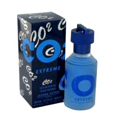 楽天市場】ジャンヌ・アルテス CO2 プールオム オードパルファム