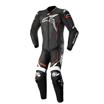 楽天市場】alpinestars アルパインスターズ レーシングスーツ・革