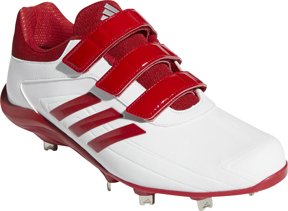楽天市場】adidas アディダス アディゼロ スタビル ロー AC 75