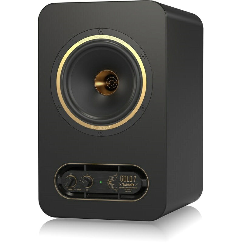 楽天市場】TANNOY Bluetoothスピーカー LIVE MINI | 価格比較 - 商品