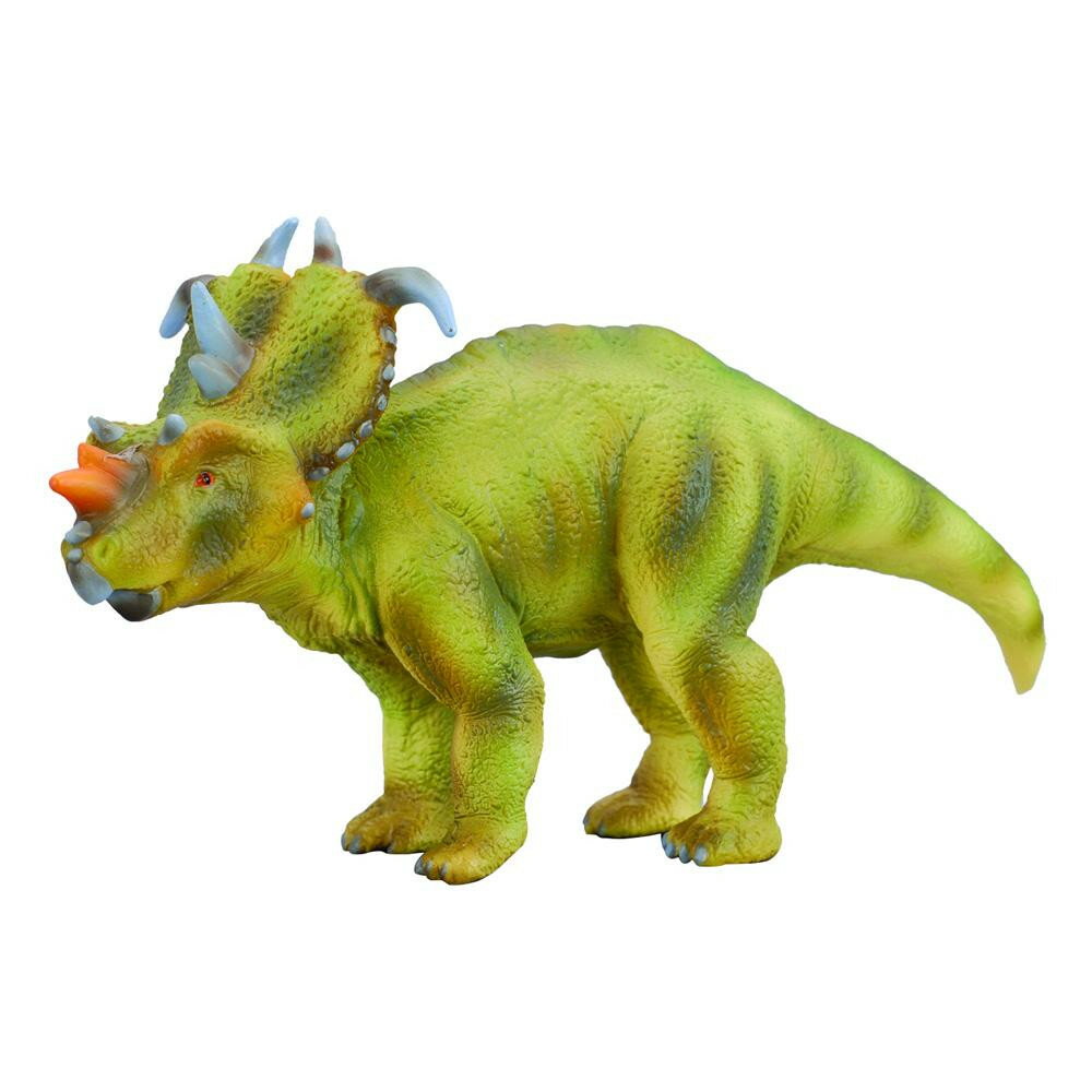 楽天市場】COLLECTA パキリノサウルス 88226 1396873 | 価格比較