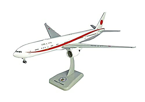 レア　ロシア政府専用機 IL-96-300 とTu-214 ヘルパ1／500 レア ロシア政府専用機 IL-96-300 とTu-214 ヘルパ1／500 - メルカリ
