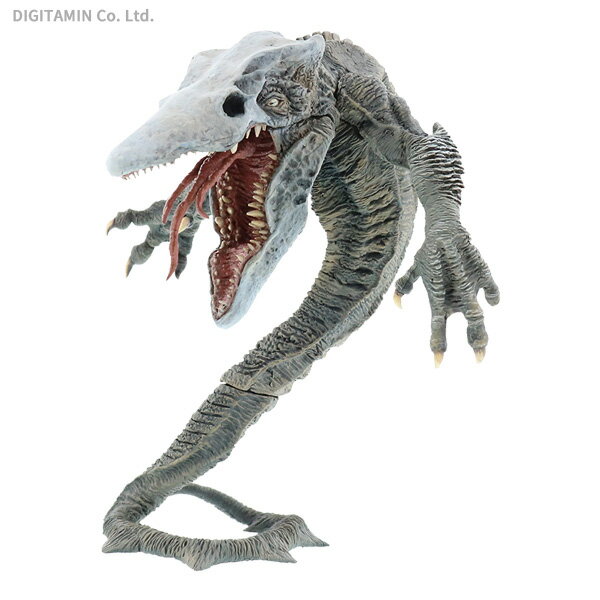 楽天市場】スターエース トイズ キングコング:髑髏島の巨神 コング 2.0