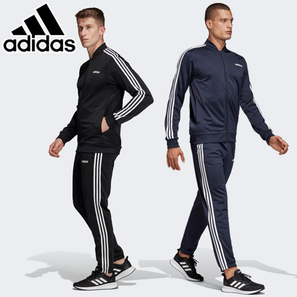 楽天市場】adidas アディカラー クラシック Primeblue SST