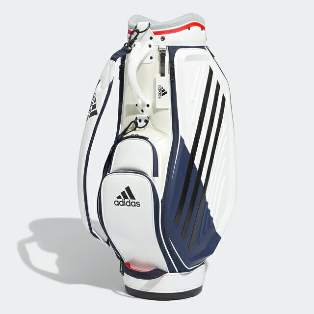 楽天市場】ADIDAS ZG BG329 GQ9257 WH/AYL | 価格比較 - 商品価格ナビ