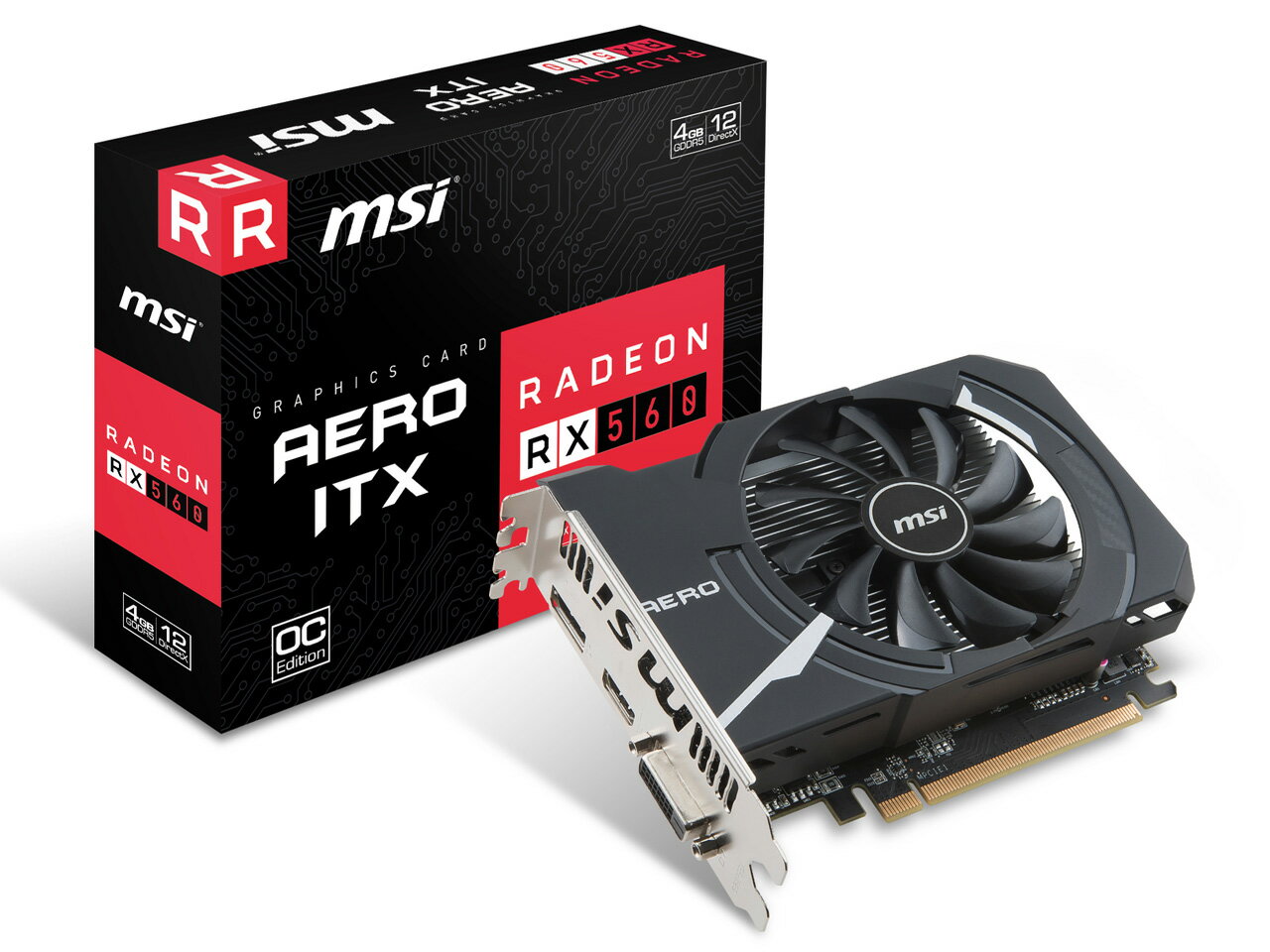 グラフィックボード・グラボ・ビデオカード ROG-STRIX-RTX3060TI-O8G-V2-GAMING ROG-STRIX-RTX3070-O8G-V2-GAMING | ビデオカード | ROG Japan