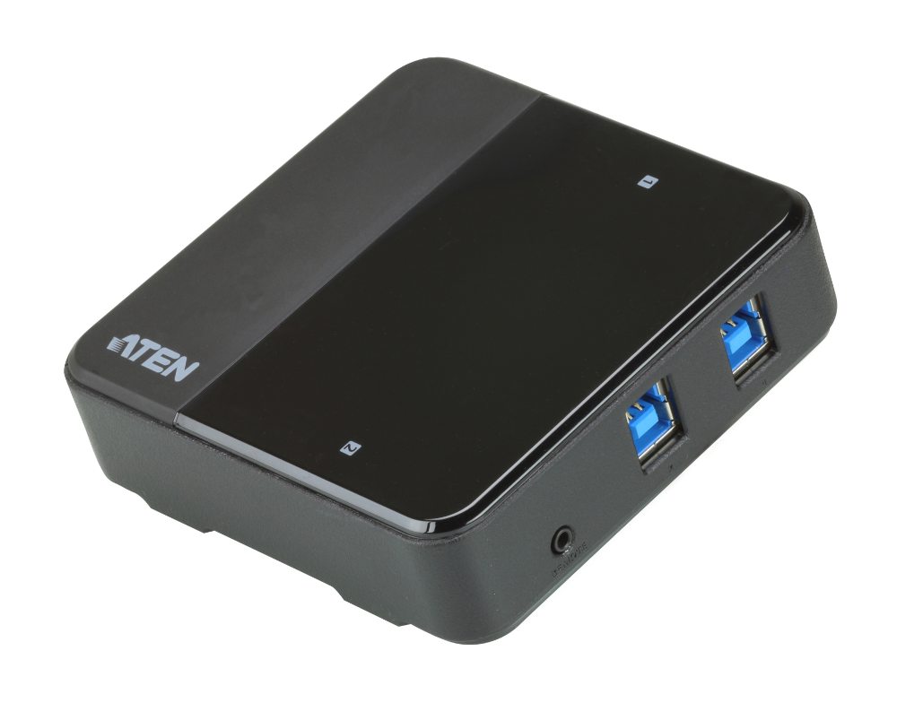 ATEN US3324