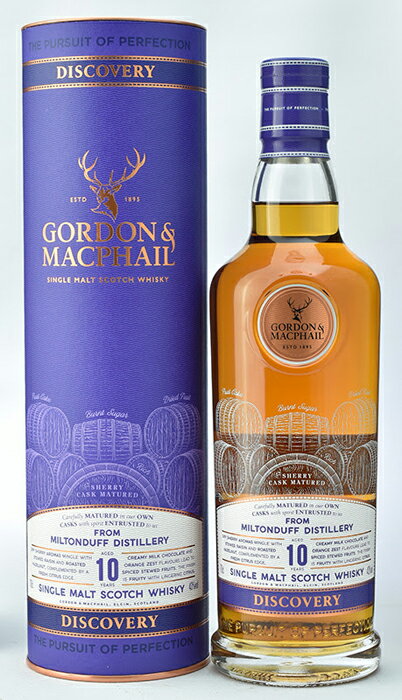 楽天市場】サントリー バランタイン ミルトンダフ15年 | 価格比較