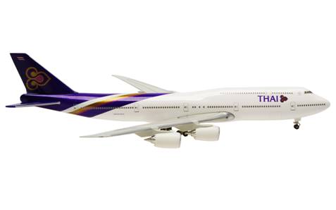 楽天市場】1/500 JAL ボーイング747 エグゼクティブエクスプレス