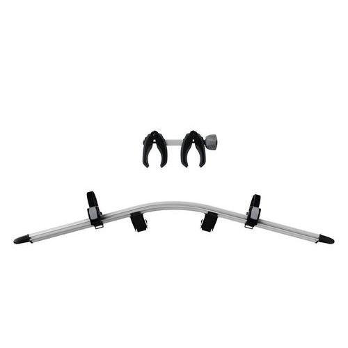 THULE｜スーリー TH9261 増台用アダプター Thule VeloCompact 4th Bike Adapter