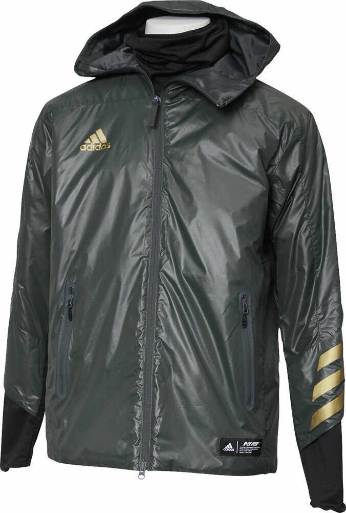 【新品】adidas 5T パデッドプラクティスパンツ XO adidas アディダス 5Tパデッドプラクティスジャケット＆パンツ