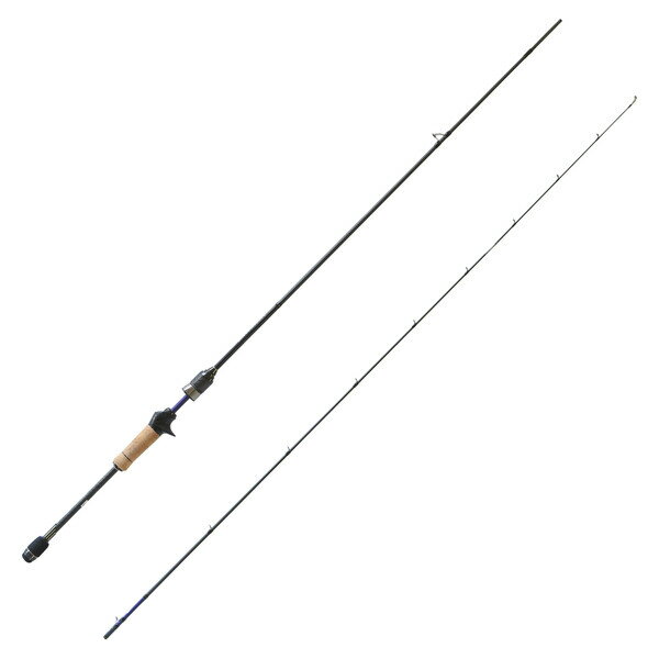 0ec3bbfac19cdba0341428debef20a