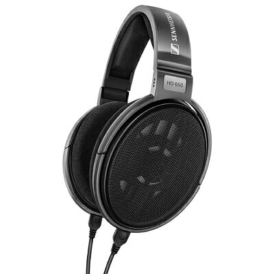 ゼンハイザー HD 599 SE 508697 ヘッドホン 楽天市場】ゼンハイザー ヘッドホン オープン型 HD 599 SE 508697