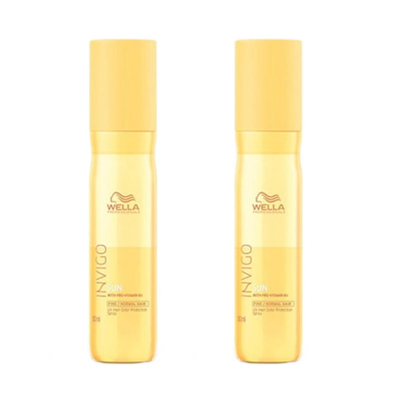 ウエラ　オイルリフレクション　100ml Amazon.co.jp: ウエラ オイルリフレクション スムーズニング
