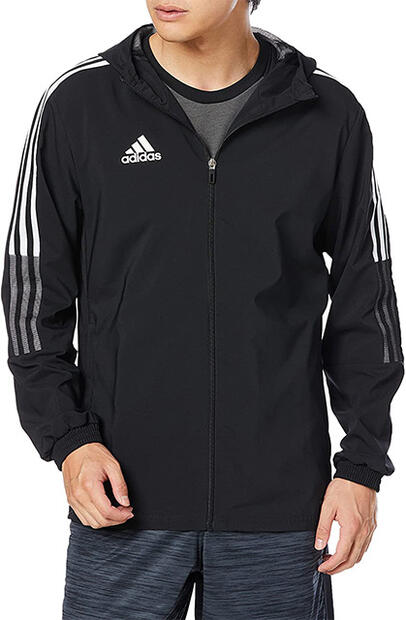 楽天市場】adidas アディダス ティロ 21 ウインドブレーカー / Tiro 21