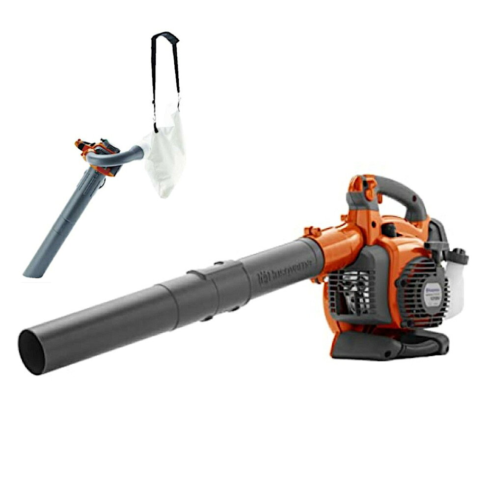 楽天市場】ETG Japan Vacmaster 乾湿両用集じん機 VO1220SFD-SP | 価格