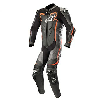製 ProEmotion革ツナギ サイズ48 楽天市場】alpinestars アルパインスターズ レーシングスーツ・革