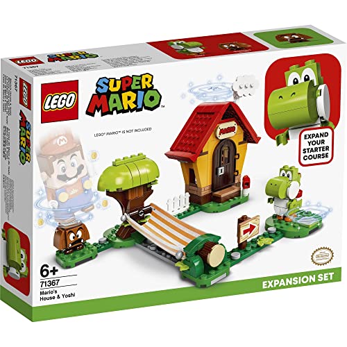 なっち様、専用のお品 Amazon.co.jp: レゴ(LEGO) スーパーマリオ キャラクター パック 71361