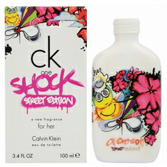 楽天市場】パコラバンヌ 香水 メンズ ワンミリオン ラッキー EDT・SP