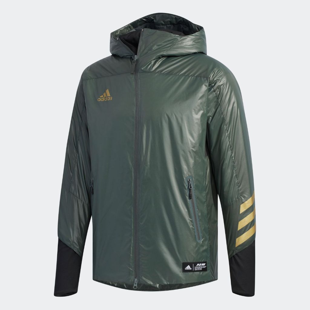 【新品】adidas 5T パデッドプラクティスパンツ XO adidas アディダス 野球 5T パデッドプラクティスパンツ